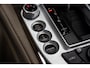 Mercedes-Benz AMG SL 63 *Cabriolet / Harman-Kardon / Stoelventilatie / Memory / Keyless*