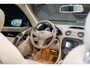 Mercedes-Benz AMG SL 63 *Cabriolet / Harman-Kardon / Stoelventilatie / Memory / Keyless*