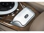 Mercedes-Benz AMG SL 63 *Cabriolet / Harman-Kardon / Stoelventilatie / Memory / Keyless*