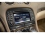Mercedes-Benz AMG SL 63 *Cabriolet / Harman-Kardon / Stoelventilatie / Memory / Keyless*