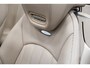 Mercedes-Benz AMG SL 63 *Cabriolet / Harman-Kardon / Stoelventilatie / Memory / Keyless*