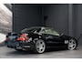 Mercedes-Benz AMG SL 63 *Cabriolet / Harman-Kardon / Stoelventilatie / Memory / Keyless*