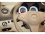 Mercedes-Benz AMG SL 63 *Cabriolet / Harman-Kardon / Stoelventilatie / Memory / Keyless*