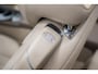 Mercedes-Benz AMG SL 63 *Cabriolet / Harman-Kardon / Stoelventilatie / Memory / Keyless*