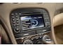 Mercedes-Benz AMG SL 63 *Cabriolet / Harman-Kardon / Stoelventilatie / Memory / Keyless*