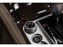 Mercedes-Benz AMG SL 63 *Cabriolet / Harman-Kardon / Stoelventilatie / Memory / Keyless*