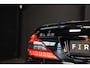 Mercedes-Benz AMG SL 63 *Cabriolet / Harman-Kardon / Stoelventilatie / Memory / Keyless*