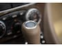 Mercedes-Benz AMG SL 63 *Cabriolet / Harman-Kardon / Stoelventilatie / Memory / Keyless*