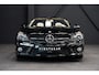 Mercedes-Benz AMG SL 63 *Cabriolet / Harman-Kardon / Stoelventilatie / Memory / Keyless*