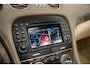 Mercedes-Benz AMG SL 63 *Cabriolet / Harman-Kardon / Stoelventilatie / Memory / Keyless*
