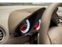 Mercedes-Benz AMG SL 63 *Cabriolet / Harman-Kardon / Stoelventilatie / Memory / Keyless*