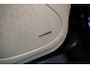 Mercedes-Benz AMG SL 63 *Cabriolet / Harman-Kardon / Stoelventilatie / Memory / Keyless*