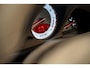 Mercedes-Benz AMG SL 63 *Cabriolet / Harman-Kardon / Stoelventilatie / Memory / Keyless*