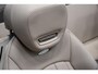 Mercedes-Benz AMG SL 63 *Cabriolet / Harman-Kardon / Stoelventilatie / Memory / Keyless*