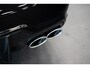 Mercedes-Benz AMG SL 63 *Cabriolet / Harman-Kardon / Stoelventilatie / Memory / Keyless*