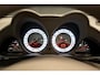 Mercedes-Benz AMG SL 63 *Cabriolet / Harman-Kardon / Stoelventilatie / Memory / Keyless*