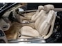 Mercedes-Benz AMG SL 63 *Cabriolet / Harman-Kardon / Stoelventilatie / Memory / Keyless*