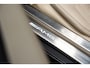 Mercedes-Benz AMG SL 63 *Cabriolet / Harman-Kardon / Stoelventilatie / Memory / Keyless*