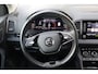 Skoda Karoq 1.5 TSI ACT Business Edition Plus 149PK | Achteruitrijcamera | Keyless entry/start | Trekhaak uitklapbaar