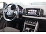 Skoda Karoq 1.5 TSI ACT Business Edition Plus 149PK | Achteruitrijcamera | Keyless entry/start | Trekhaak uitklapbaar