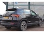 Skoda Karoq 1.5 TSI ACT Business Edition Plus 149PK | Achteruitrijcamera | Keyless entry/start | Trekhaak uitklapbaar