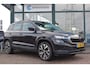 Skoda Karoq 1.5 TSI ACT Business Edition Plus 149PK | Achteruitrijcamera | Keyless entry/start | Trekhaak uitklapbaar