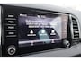 Skoda Karoq 1.5 TSI ACT Business Edition Plus 149PK | Achteruitrijcamera | Keyless entry/start | Trekhaak uitklapbaar