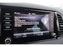 Skoda Karoq 1.5 TSI ACT Business Edition Plus 149PK | Achteruitrijcamera | Keyless entry/start | Trekhaak uitklapbaar