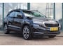 Skoda Karoq 1.5 TSI ACT Business Edition Plus 149PK | Achteruitrijcamera | Keyless entry/start | Trekhaak uitklapbaar