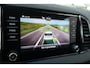 Skoda Karoq 1.5 TSI ACT Business Edition Plus 149PK | Achteruitrijcamera | Keyless entry/start | Trekhaak uitklapbaar
