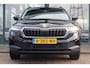 Skoda Karoq 1.5 TSI ACT Business Edition Plus 149PK | Achteruitrijcamera | Keyless entry/start | Trekhaak uitklapbaar
