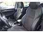 Skoda Karoq 1.5 TSI ACT Business Edition Plus 149PK | Achteruitrijcamera | Keyless entry/start | Trekhaak uitklapbaar