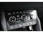 Skoda Karoq 1.5 TSI ACT Business Edition Plus 149PK | Achteruitrijcamera | Keyless entry/start | Trekhaak uitklapbaar