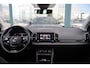 Skoda Karoq 1.5 TSI ACT Business Edition Plus 149PK | Achteruitrijcamera | Keyless entry/start | Trekhaak uitklapbaar
