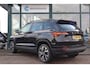 Skoda Karoq 1.5 TSI ACT Business Edition Plus 149PK | Achteruitrijcamera | Keyless entry/start | Trekhaak uitklapbaar