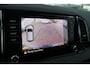 Skoda Karoq 1.5 TSI ACT Business Edition Plus 149PK | Achteruitrijcamera | Keyless entry/start | Trekhaak uitklapbaar