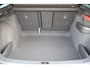 Skoda Karoq 1.5 TSI ACT Business Edition Plus 149PK | Achteruitrijcamera | Keyless entry/start | Trekhaak uitklapbaar