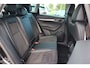 Skoda Karoq 1.5 TSI ACT Business Edition Plus 149PK | Achteruitrijcamera | Keyless entry/start | Trekhaak uitklapbaar