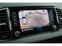 Skoda Karoq 1.5 TSI ACT Business Edition Plus 149PK | Achteruitrijcamera | Keyless entry/start | Trekhaak uitklapbaar