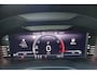 Skoda Karoq 1.5 TSI ACT Business Edition Plus 149PK | Achteruitrijcamera | Keyless entry/start | Trekhaak uitklapbaar