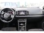 Skoda Karoq 1.5 TSI ACT Business Edition Plus 149PK | Achteruitrijcamera | Keyless entry/start | Trekhaak uitklapbaar