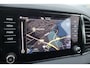 Skoda Karoq 1.5 TSI ACT Business Edition Plus 149PK | Achteruitrijcamera | Keyless entry/start | Trekhaak uitklapbaar