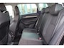 Skoda Karoq 1.5 TSI ACT Business Edition Plus 149PK | Achteruitrijcamera | Keyless entry/start | Trekhaak uitklapbaar