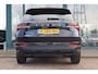 Skoda Karoq 1.5 TSI ACT Business Edition Plus 149PK | Achteruitrijcamera | Keyless entry/start | Trekhaak uitklapbaar