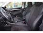 Skoda Karoq 1.5 TSI ACT Business Edition Plus 149PK | Achteruitrijcamera | Keyless entry/start | Trekhaak uitklapbaar
