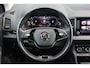 Skoda Karoq 1.5 TSI ACT Business Edition Plus 149PK | Achteruitrijcamera | Keyless entry/start | Trekhaak uitklapbaar