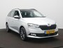 Skoda Fabia Combi 1.0 Business Edition / Panodak / Trekhaak / Climate