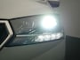 Skoda Fabia Combi 1.0 Business Edition / Panodak / Trekhaak / Climate