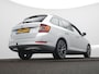 Skoda Fabia Combi 1.0 Business Edition / Panodak / Trekhaak / Climate