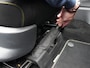 Skoda Fabia Combi 1.0 Business Edition / Panodak / Trekhaak / Climate